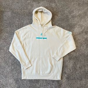 Mendi Peace Out 2020 Sweatshirt